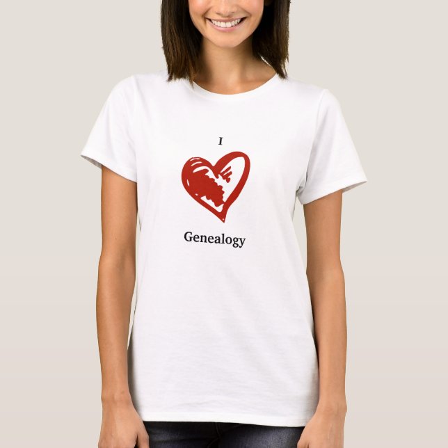 Playera (Anverso)
