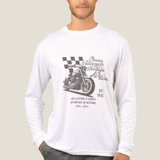 Playera