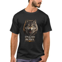 Playera