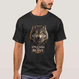 Playera