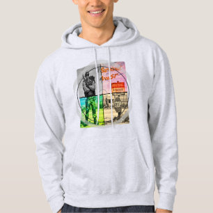 Playera Area51 -I survived Area51