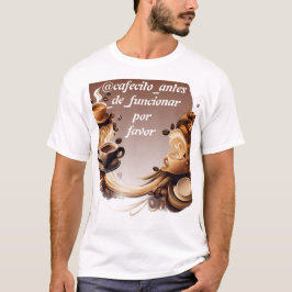 playera @cafecito_por_favor antes de funcionar