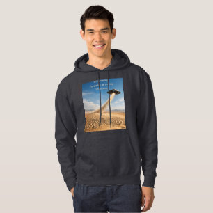 Playera CG17S -Nazca Monkey