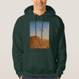 Playera CG17S -Nazca N.Armstrong