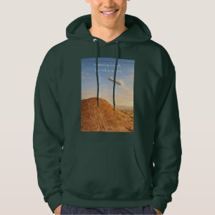Playera CG17S -Nazca N.Armstrong