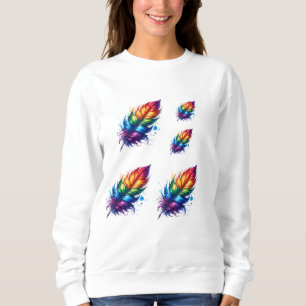 playera clásica 
