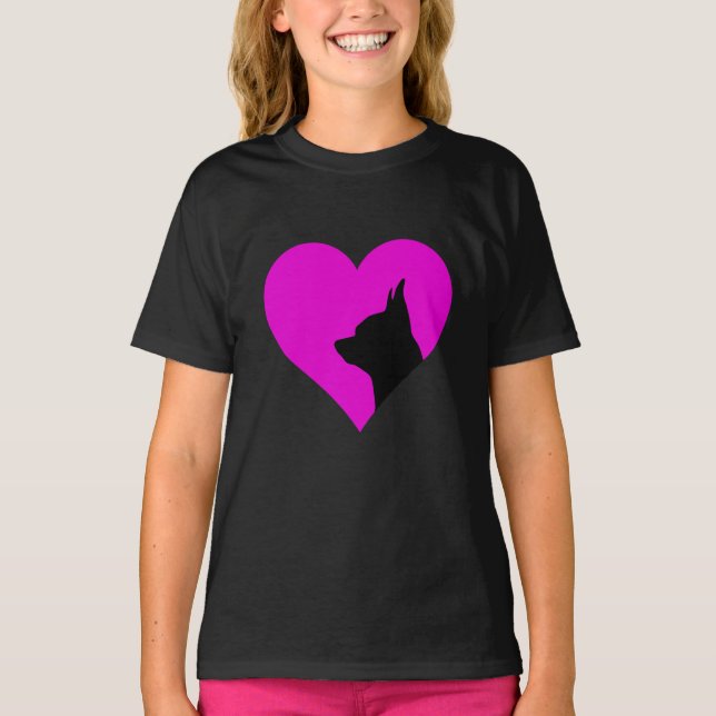Playera de Chihuahua (Anverso)
