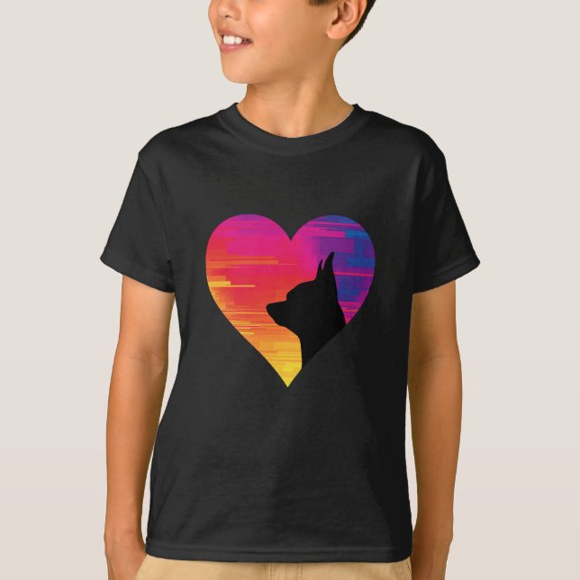 Playera de Chihuahua (Anverso)
