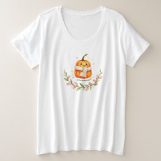 Playera de mujer - Siempre Bendecida