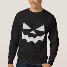 Playera Feliz Horror Face