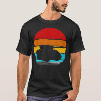playera sin mangas