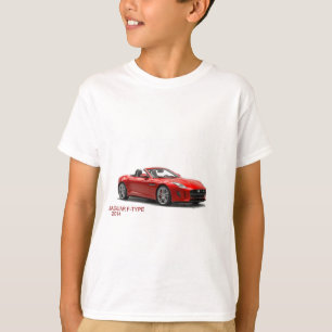 playeras