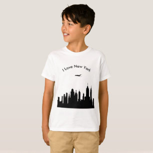 playeras