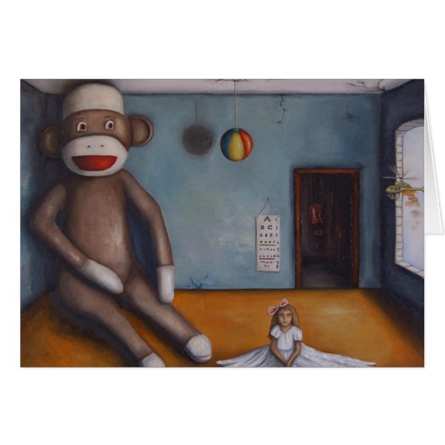 Playroom_Nightmare [1] (Anverso (Horizontal))