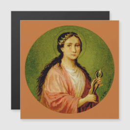 Plaza St. Apollonia (BLA 2001)