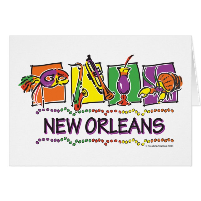 plazas-NUEVA-ORLEANS-eps copia (Anverso (Horizontal))