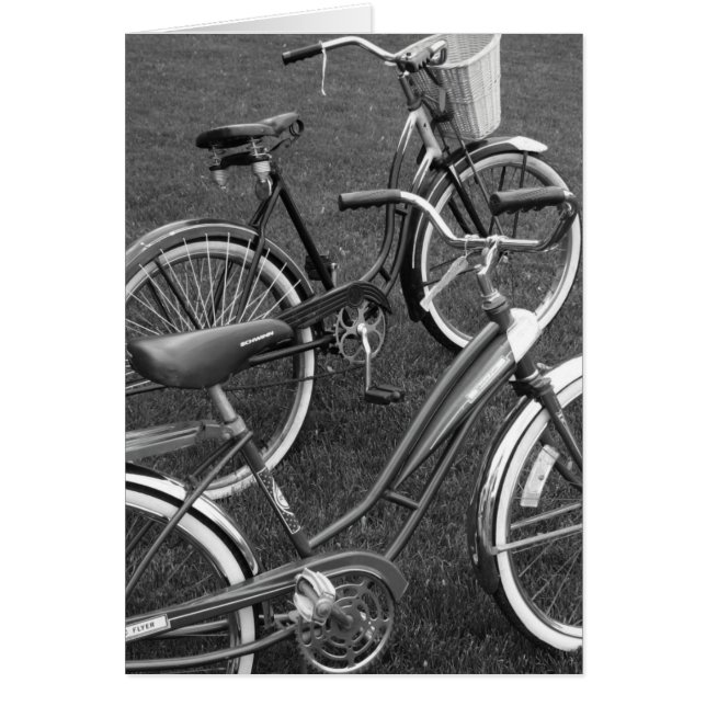 Plazas Simples (Frente)