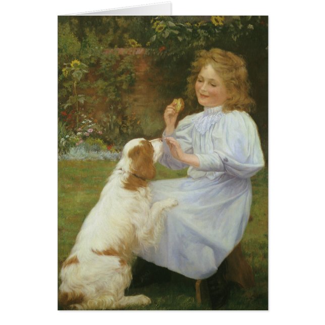 Pleasures de la esperanza de William Henry Gore (Frente)