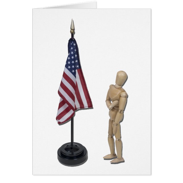 PledgeToAmericanFlag121211 (Frente)