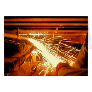 Plomería provoca cambios originales