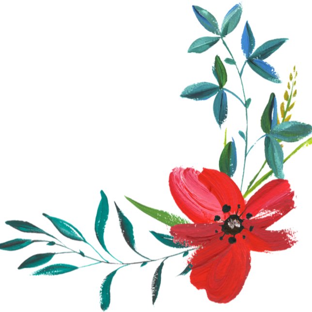 Pluma (Subido por el creador)