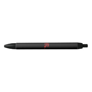 Pluma Akumakaze