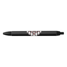 Pluma (bolas)