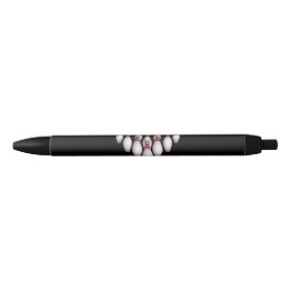 Pluma (bolas)
