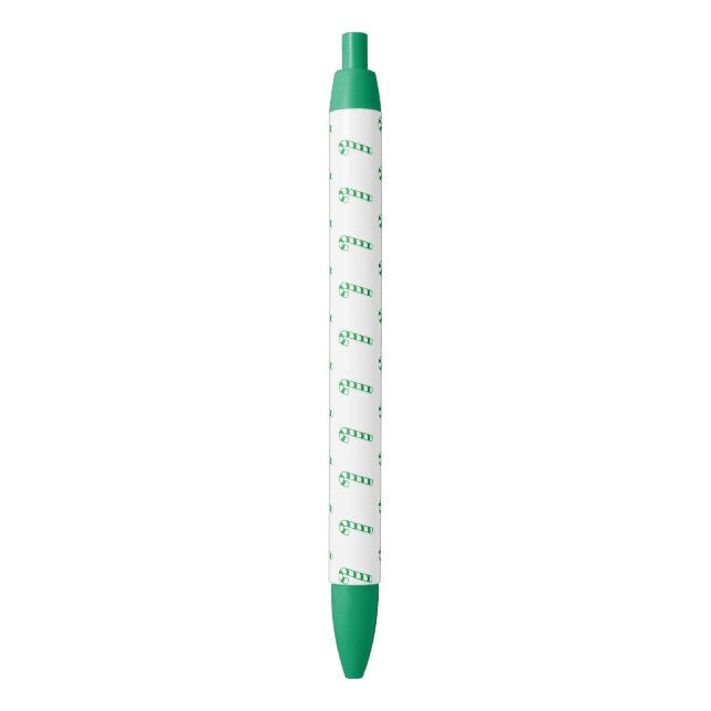 Pluma - Cañones de Vela Verde (Frente vertical)