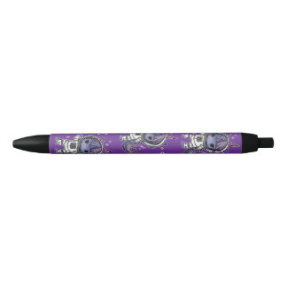 Pluma Cute Astro Unicorn