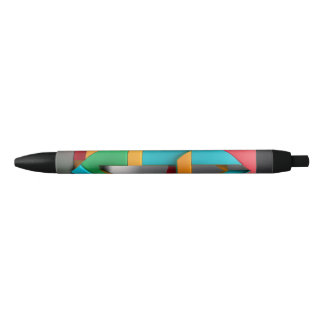 Pluma de diseño gráfico