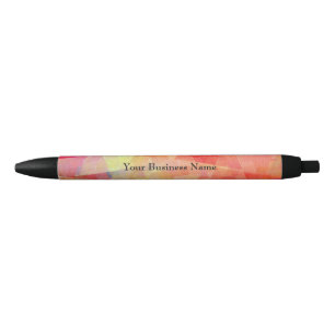 Pluma de ecuación de ángulo rojo