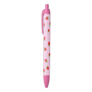 Pluma de fresa cutánea