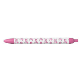 Pluma de la cinta de opciones para la sensibilizac