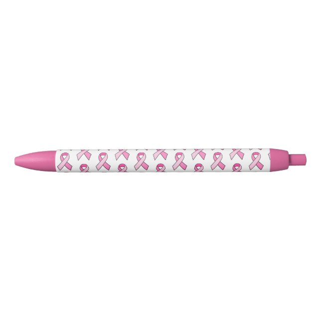 Pluma de la cinta de opciones para la sensibilizac (Anverso)