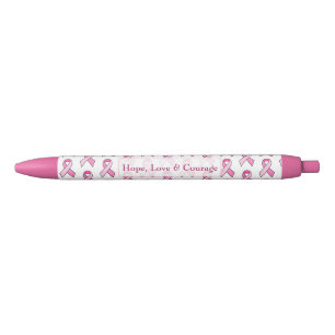Pluma de la cinta de opciones para la sensibilizac