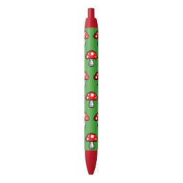 Pluma de la seta del pixel