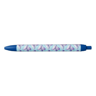 Pluma de Química Orbital Atómica Hibridación