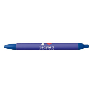 Pluma de tinta