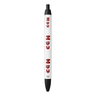 Pluma de U difusa