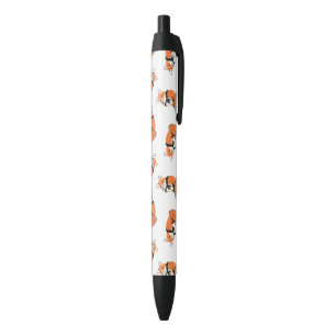 Pluma del Fox