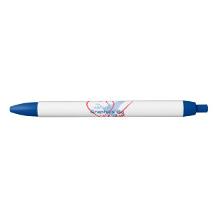 PLUMA DEL LOGOTIPO