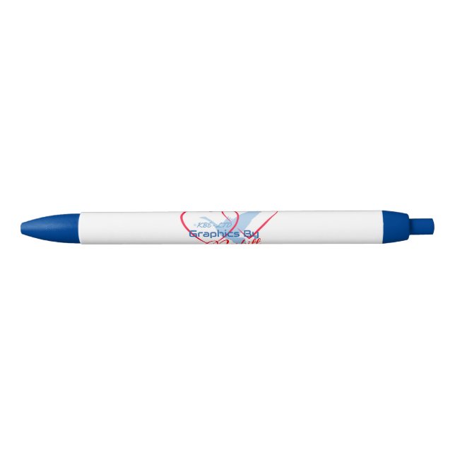 PLUMA DEL LOGOTIPO (Anverso)