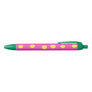 Pluma Dotty Gone