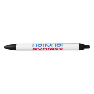 Pluma Express nacional