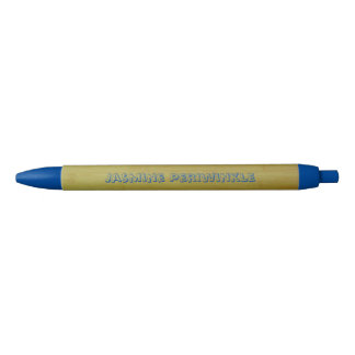 Pluma - Faux Bamboo