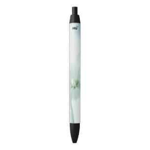 Pluma - Fiore Bianco