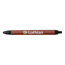 Pluma Lothian