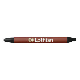 Pluma Lothian