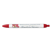 Pluma MFRW